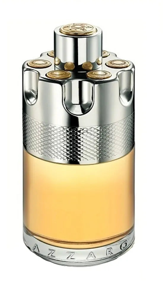 Gran Promoción Página 1 y nivel 3