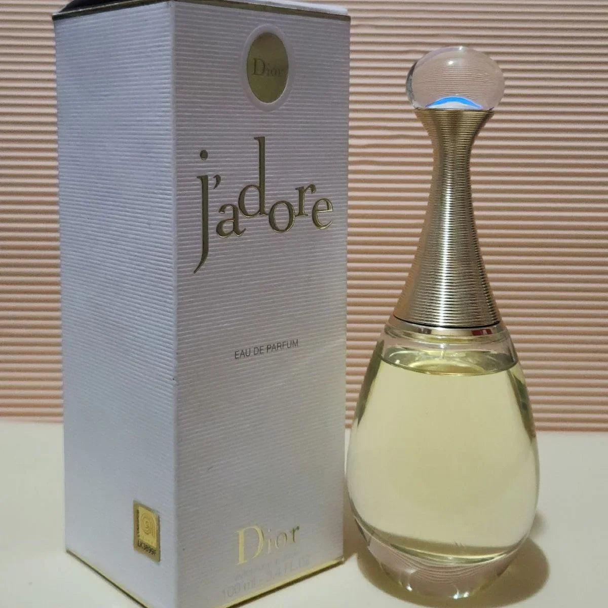 Gran Promoción Página 1 y nivel 3