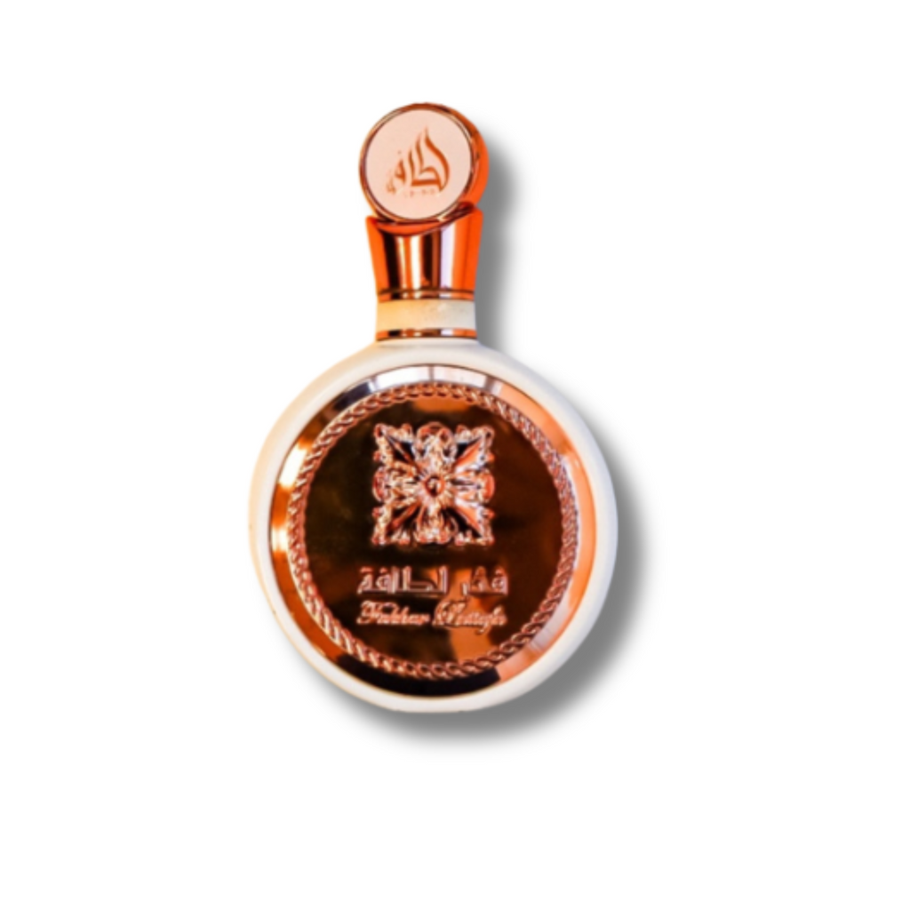 Gran Promoción Página 1 y nivel 3