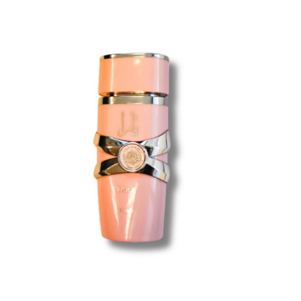 Gran Promoción Página 1 y nivel 3