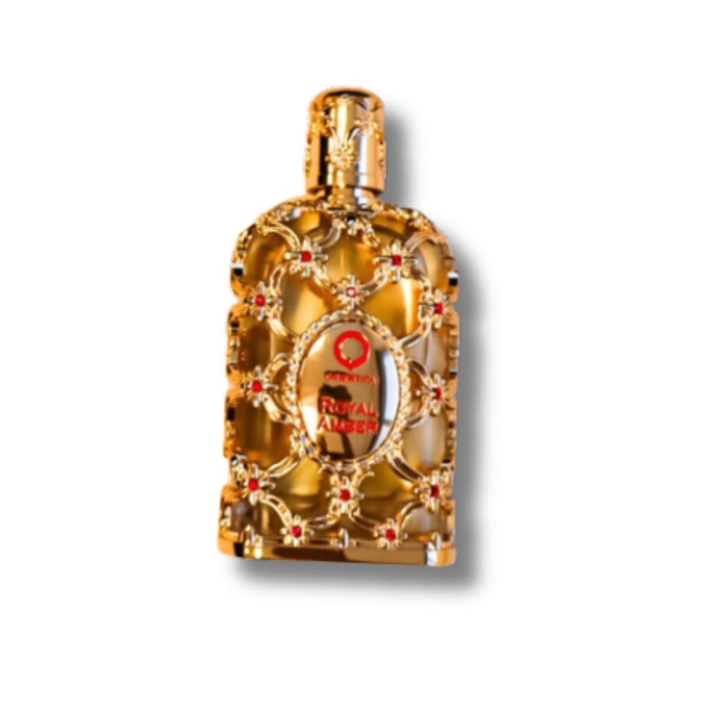 Gran Promoción Página 1 y nivel 3