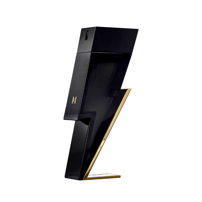 Gran Promoción Página 1 y nivel 3