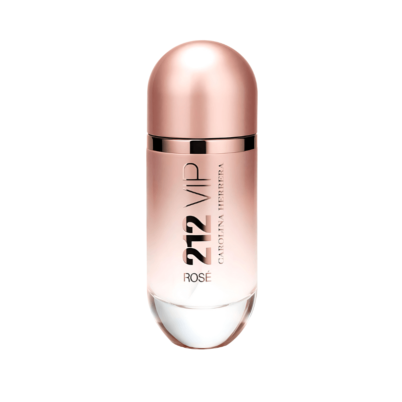 Gran Promoción Página 1 y nivel 3