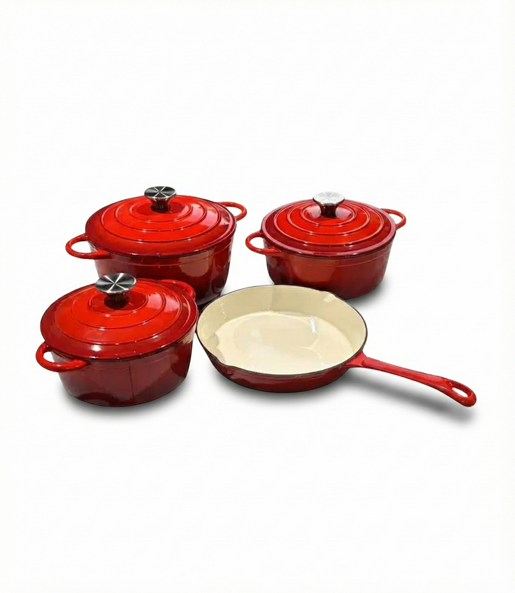 Gran Promoción Página 1 y nivel 3