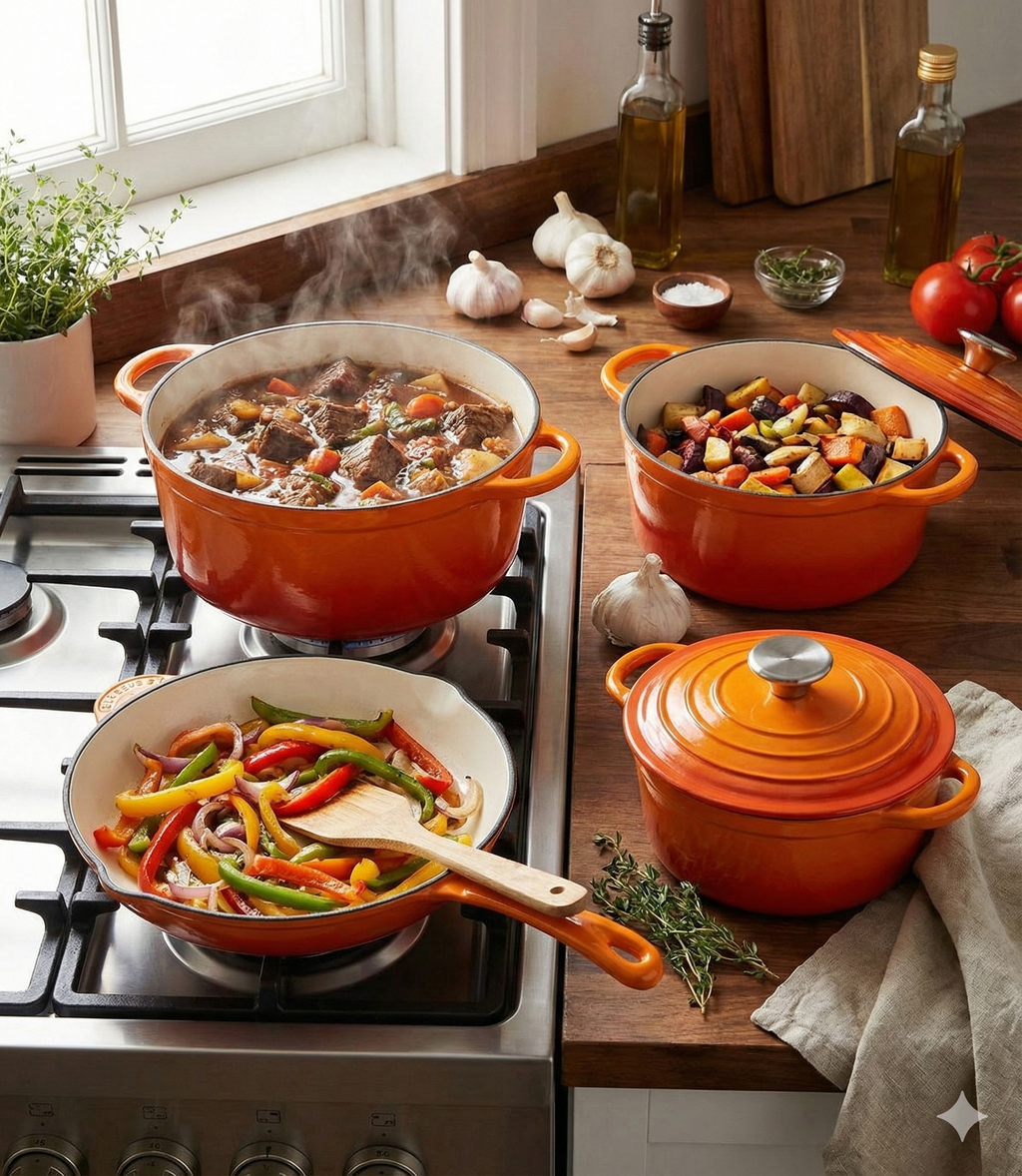 Gran Promoción Página 1 y nivel 3