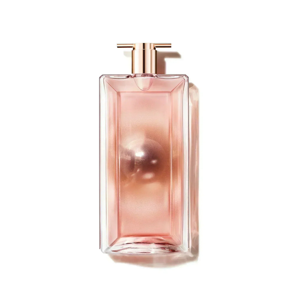 Gran Promoción Página 1 y nivel 3