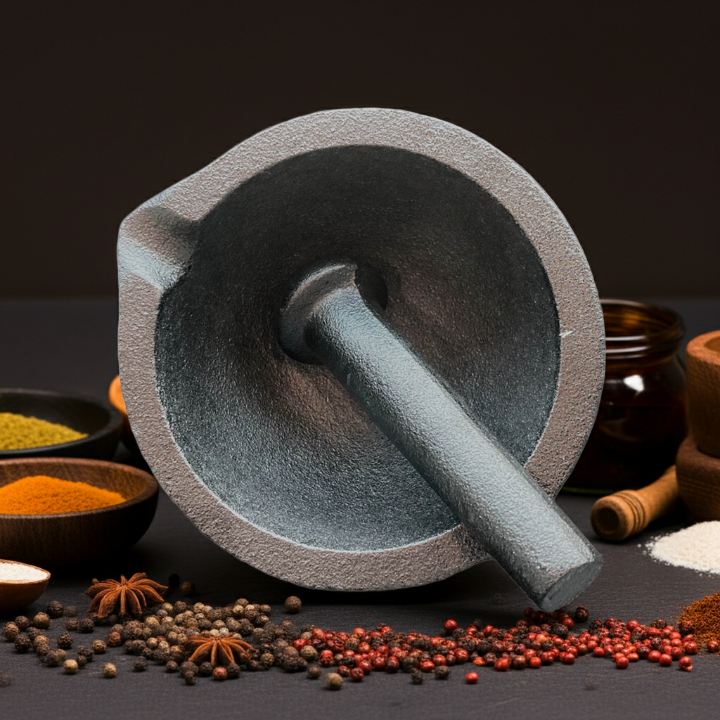 Gran Promoción Página 1 y nivel 3