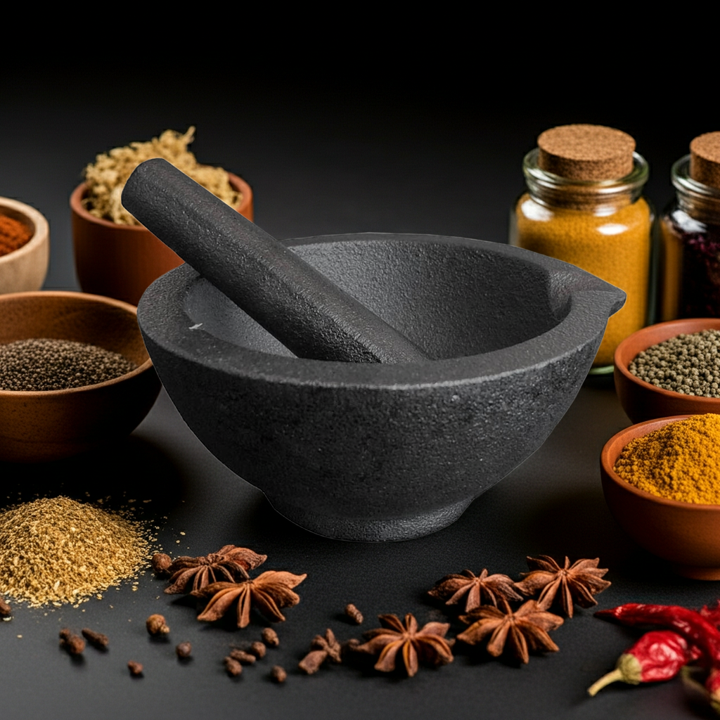 Gran Promoción Página 1 y nivel 3