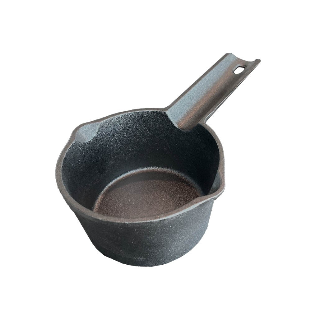 Gran Promoción Página 1 y nivel 3