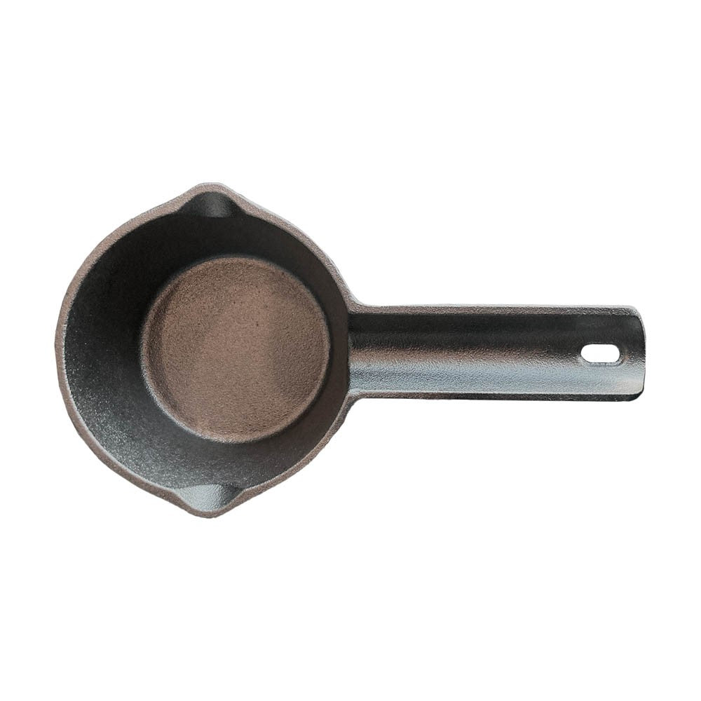 Gran Promoción Página 1 y nivel 3