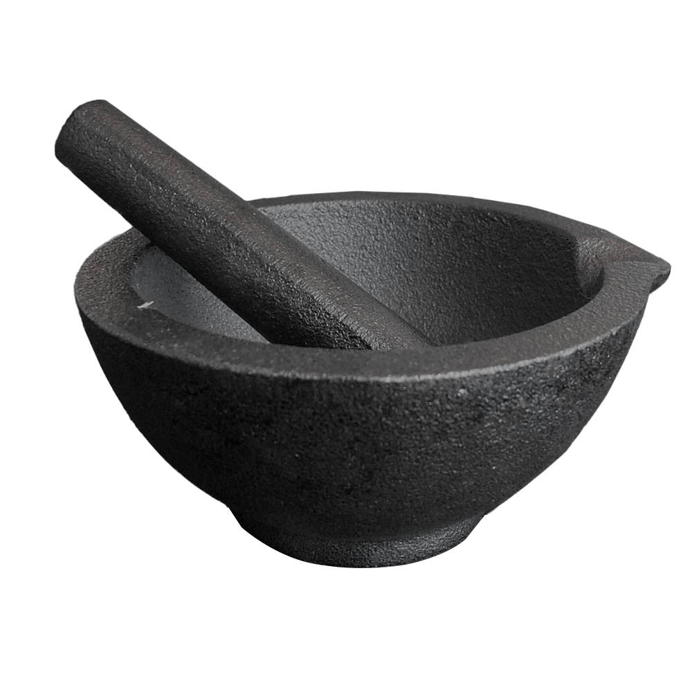 Gran Promoción Página 1 y nivel 3