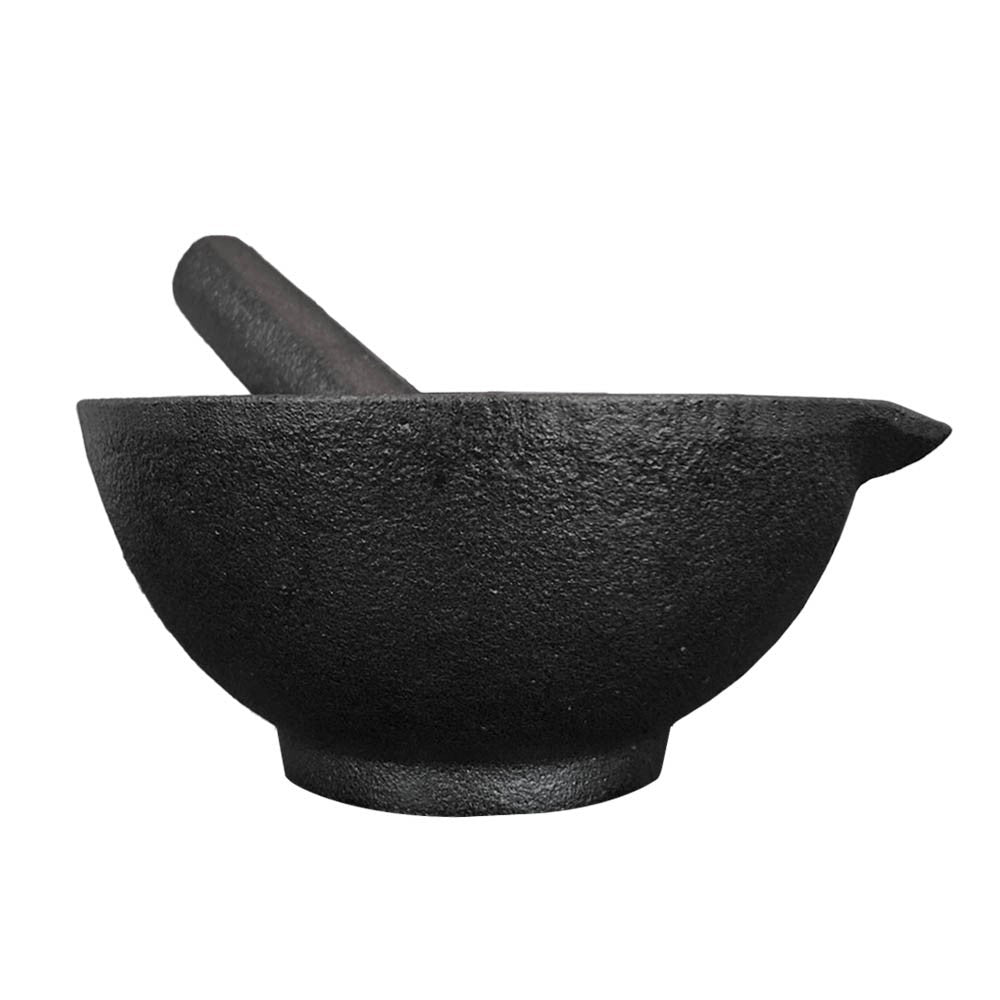 Gran Promoción Página 1 y nivel 3