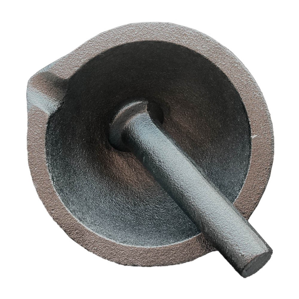 Gran Promoción Página 1 y nivel 3