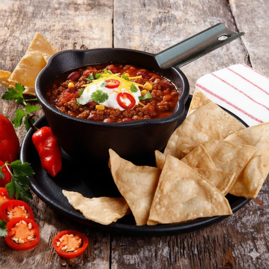 Gran Promoción Página 1 y nivel 3